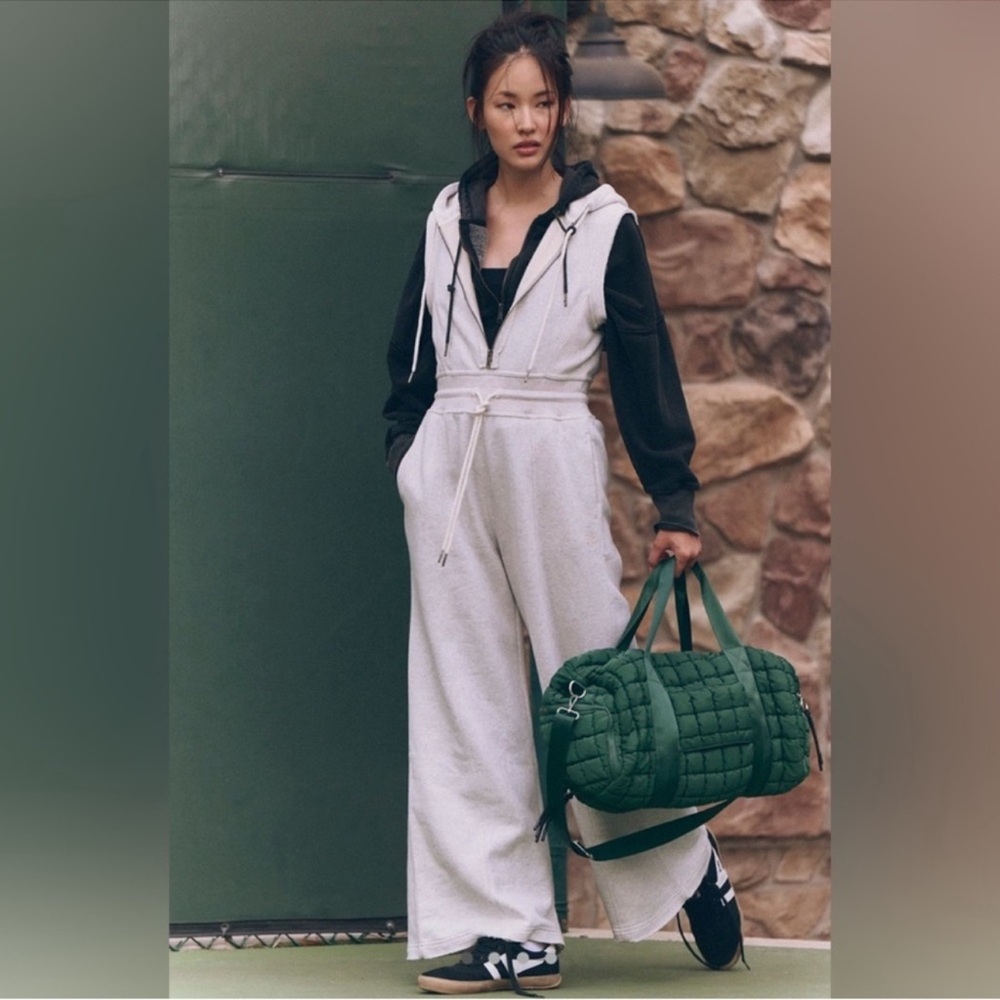 fp movement making it jumpsuit